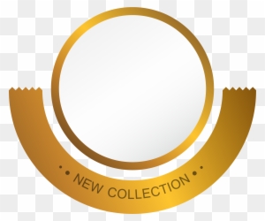 Circle Gold Disk Transparent Golden Circle Free Transparent Png Clipart Images Download
