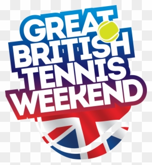 Great British Tennis Weekend At Oxford Sports Free - Great British Tennis Weekend 2017