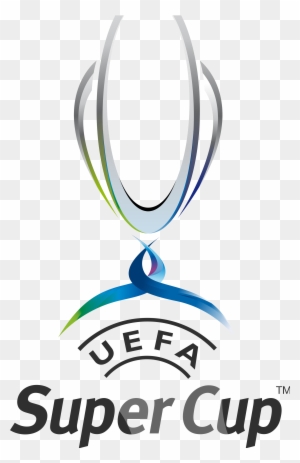 Xvpg Super Cup Uefa Super Cup Logo Free Transparent Png Clipart Images Download