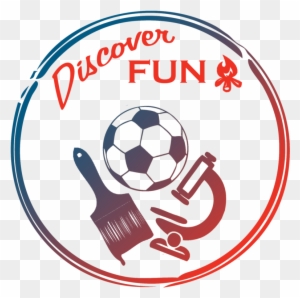 Our Most Flexible And Accessible Licensed Program Runs - Summer ...