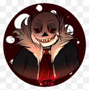 A Better Underfell Sans Drawing By Rag Illustration Free Transparent Png Clipart Images Download A Better Underfell Sans Drawing By Rag Illustration Free Transparent Png Clipart Images Download