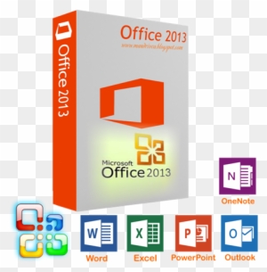 Download Microsoft Office 2013 Free Full Version - Microsoft Office 2013 (digital Code)