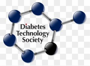 Diabetes Technology Society Announces Launch Of Surveillance - American Society Of Appraisers