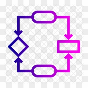 Algorithms - Industry Knowledge Icon Png - Free Transparent PNG Clipart ...