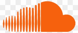 Soundcloud - Soundcloud Icon
