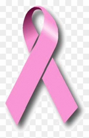 The Actuary A Professional Pink Ribbon Transparent - Pink Ribbon Breast Cancer Awareness