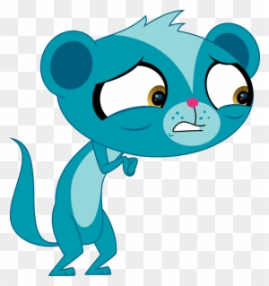 littlest pet shop vore