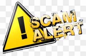 Ncr Public Warning Against Fake Loan Scams - Scam Alert
