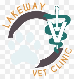 Bulding Clipart Veterinary Clinic - American Veterinary Medical Association