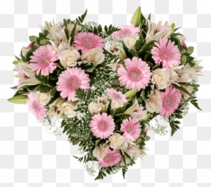 Anniversary Bouquets Gif Anime Bouquet De Fleurs Free Transparent Png Clipart Images Download