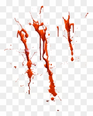 Get All Picsart Pngs Background