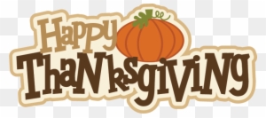 Thanksgiving Turkey Holding Banner Stock Illustration - Happy Thanksgiving Quotes For Friends And Family