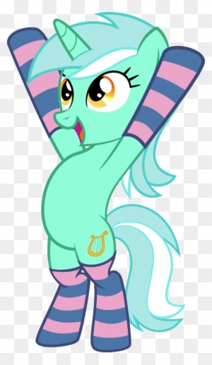 D'awwwwww So Cute, Silly Potato So Cute I Love Ponies - My Little Pony: Friendship Is Magic