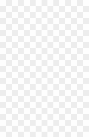Picture Pixel Gif Tumblr Halloween Free Transparent Png Clipart Images Download