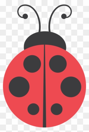 Joaninha Ladybug, HD Png Download - 770x982(#2522069) - PngFind