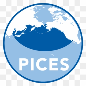 Download Pices Logo - Am Capricorn And I Love Pisces