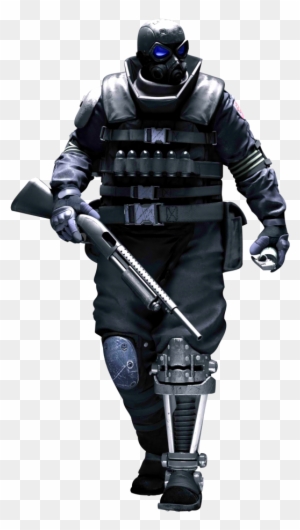 Resident Evil Raccoon City 02 By Bobhertley - Resident Evil Operation Raccoon City - Free Transparent PNG Clipart Images Download Resident Evil Raccoon City 02 By Bobhertley - Resident Evil Operation Raccoon City - Free Transparent PNG Clipart Images Download
