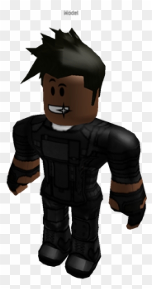 Roblox Swat Bearcat