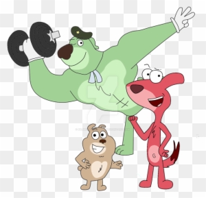3 Dogs By Jmx64 - Doggy Don Pakdam Pakdai - Free Transparent PNG Clipart Images Download 3 Dogs By Jmx64 - Doggy Don Pakdam Pakdai - Free Transparent PNG Clipart Images Download