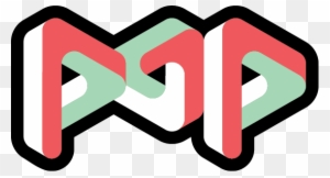 Logo For K Pop Girl Group Exid Exid Logo Free Transparent Png Clipart Images Download Logo For K Pop Girl Group Exid Exid Logo Free Transparent Png Clipart Images Download