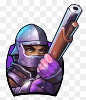 Thumbnail For Version As Of - Age Of Empires Castle Siege Keep 10