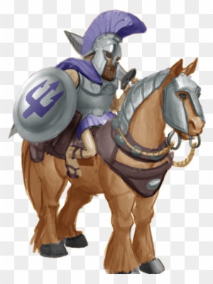 Age Of Empires Online Concept By Jacksonak92 - Age Of Empires Online Concept