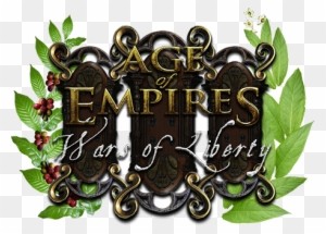 Image - Age Of Empires 3