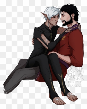 Fenris Wolf Brood Age Of Empires Series Wiki Fandom - Dragon Age