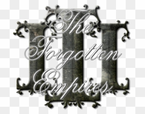 Age Of Empires Iii The Forgotten Empires - Age Of Empires Ii: The Forgotten