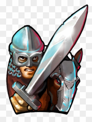 Thumbnail For Version As Of - Age Of Empires: Castle Siege
