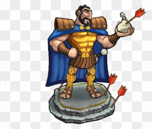 Thumbnail For Version As Of - Age Of Empires