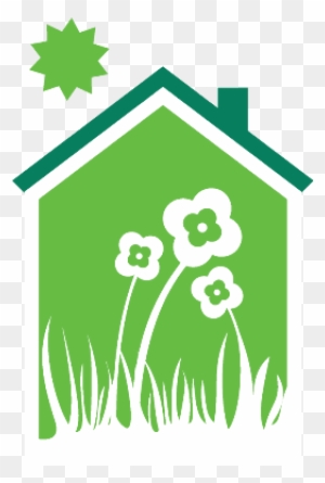 About Our Vase Recycling Program Green Home Web Small - Ecology
