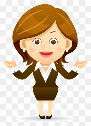 Graphics For Teacher Animation Graphics - Math Teacher Animated Gif