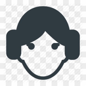 Free Free 72 Clipart Princess Leia Png SVG PNG EPS DXF File