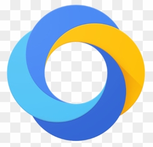 Google Analytics 360 And Google Suite Google Analytics 360 Logo Free Transparent Png Clipart Images Download
