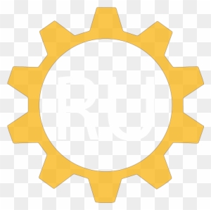 All For Escape Games - Sun Icon Font Awesome
