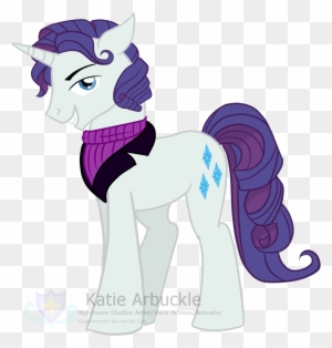 Elusive Clip Art - My Little Pony Elusive - Free Transparent PNG Clipart  Images Download