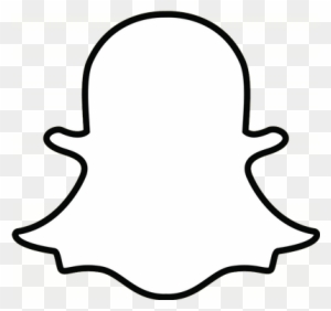Snapchat Logo Yellow Glow Neon Snapchat Logo Png Free Transparent Png Clipart Images Download Snapchat Logo Yellow Glow Neon Snapchat Logo Png Free Transparent Png Clipart Images Download