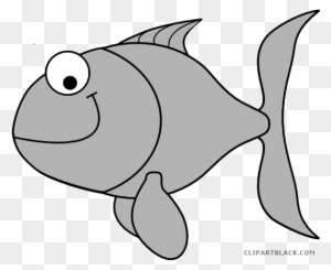 Download Goldfish Snack Cliparts Goldfish Free Transparent Png Clipart Images Download