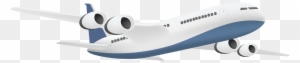 Delta-airline - Delta Airlines Plane Png - Free Transparent PNG Clipart ...