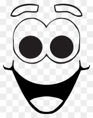 Happy Mouth F - Bfdi F Mouth - (1000x550) Png Clipart Download.  ClipartMax.com