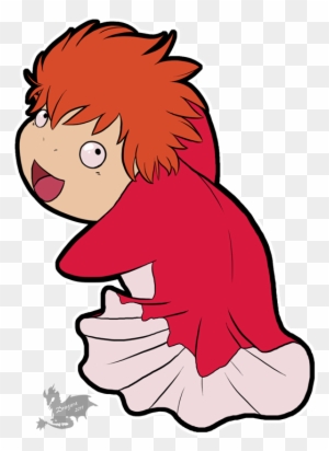 AngusKomeno