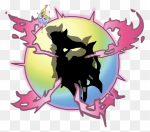 Arceus Mega Evolution Download Illustration Free Transparent Png Clipart Images Download