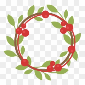 Christmas Wreath Clipart Transparent Png Clipart Images Free Download Page 4 Clipartmax