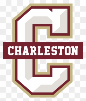 College of Charleston