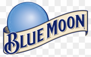 Speedi Car Wash Fuel The Beer Cave Rh Speedicwf Com - Blue Moon Brewing Company Logo