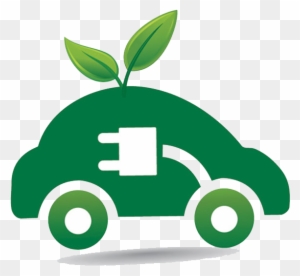 Check Out Our 'glossary Of Electric Vehicle Acronyms' - Green Are Electric Cars