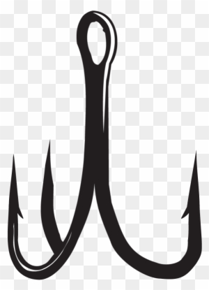 Free Free Fishing Hook Svg Free 772 SVG PNG EPS DXF File