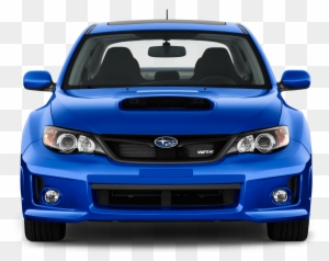 Free Free 288 Mountain Svg Subaru SVG PNG EPS DXF File