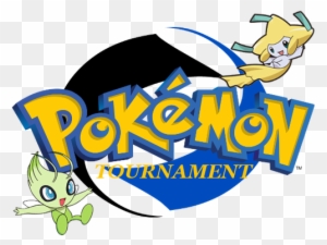 Pokemon Sun Moon By Sickboyrawrs Pokemon Sun And Moon Anime Logo Free Transparent Png Clipart Images Download